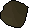 Hard leather.png